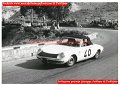 40 Alfa Romeo Duetto G.De Gregorio - Noe' (1)